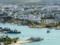 Crimeans threaten to block the Kerch Strait Ukrainian ships
