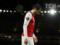  Arsenal  lost Mkhitaryan until the end of the season - media