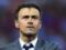 Chelsea held talks with Allegri and Luis Enrique - Sky