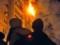 При пожаре в Уссурийске погибли 6 человек
