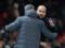 Guardiola: Manchester derby is not Jose versus Pep