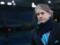 Mancini will leave Zenit for the national team of Italy