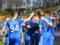 Dynamo - Dawn 4: 0 Goalscorer and match review