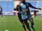 In France, died another 18-year-old football player