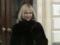 Умерла актриса Анжелика Волчкова