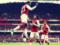 Arsenal set a Premier League record