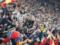 Americans were offered to boycott World Cup 2018