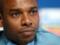 Fernandinho: Liverpool loves to play with long casts, we will be ready for such a game