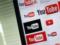 YouTube звинуватили в зборі особистих даних дітей