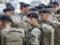 Ukraine will attack the Crimea in honor of the anniversary