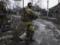 Штаб АТО: Боевики несколько снизили интенсивность обстрелов на Донбассе. Один воин ранен