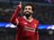 Salah took part in Liverpool s 50 goals this season