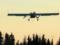 Російські військові глушать сигнали GPS американських дронів в Сирії