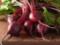 Beetroot can be very useful for getting rid of one terrible disease