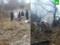 The reasons for the helicopter crash in Khabarovsk are named