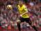 MJ is ready to shell out 40 million pounds for Richarlison