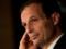 Allegri: It was proved that the result in Turin was unfair