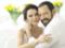 Лилия Подкопаева рассекретила возлюбленного-бизнесмена из США и собралась за него замуж