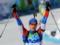 Российского олимпийского чемпиона обвинили в допинге