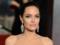 Angelina Jolie does not approve of the new girl Brad Pitt