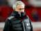 Mourinho does not intend to buy an attacker