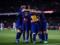 Барселона - Валенсія: Прогноз букмекерів на матч чемпіонату Іспанії