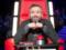 Sergey Babkin told about the atmosphere on the show  Voice of the Kraini-8 