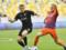 Мариуполь — Верес 2:0 Видео голов и обзор матча