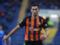 Stepanenko: Can have worked for a draw, but no more than