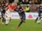 Сможет ли ПСЖ оформить чемпионство в матче против Монако