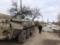 Боевики передали украинской стороне тело военного ВСУ