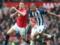 Манчестер Юнайтед — Вест Бромвич 0:1 Видео гола и обзор матча