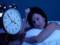 Чому навіть одна безсонна ніч може бути дуже небезпечною для здоров я