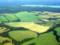 Prosecutor s Office filed a lawsuit in the court on the return of land to the state for 6 million. UAH