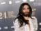 The winner of Eurovision-2014, Conchita Wurst, admitted that she has a positive HIV status