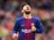Valverde: Messi has enough strength for the World Cup