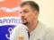Sanin: Sooner or later Mariupol will win the Champions League