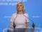 Zakharova urged Paris not to interfere in the work of the OPCW