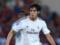 Kaka: After going to Real Madrid, I was lost