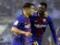 At the heart of Barcelona was not a single pupil for the first time in 16 years