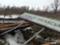  The withdrawal of forces on this site is impossible : The invaders thwarted the withdrawal of troops in the Luganskaya Stanitsa