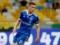 Dnepr-1 - Dynamo. The day before