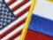 The US refused sanctions against Russia