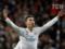 Ronaldo was noted for another masterpiece in training
