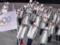Russia completely failed the Olympics
