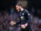 De Gea: For Manchester United a big punch defeat from West Bromwich