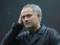 Mourinho: We are inconsistent and lose a lot of points with outsiders