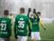 Flora and Flora U-21 made their way to the semi-finals of the Estonian Cup