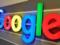 Google прибрала можливість обходу блокування через її домен