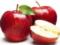 Медики пояснили, чому потрібно обов язково їсти яблука